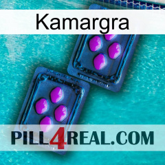 Kamargra 03